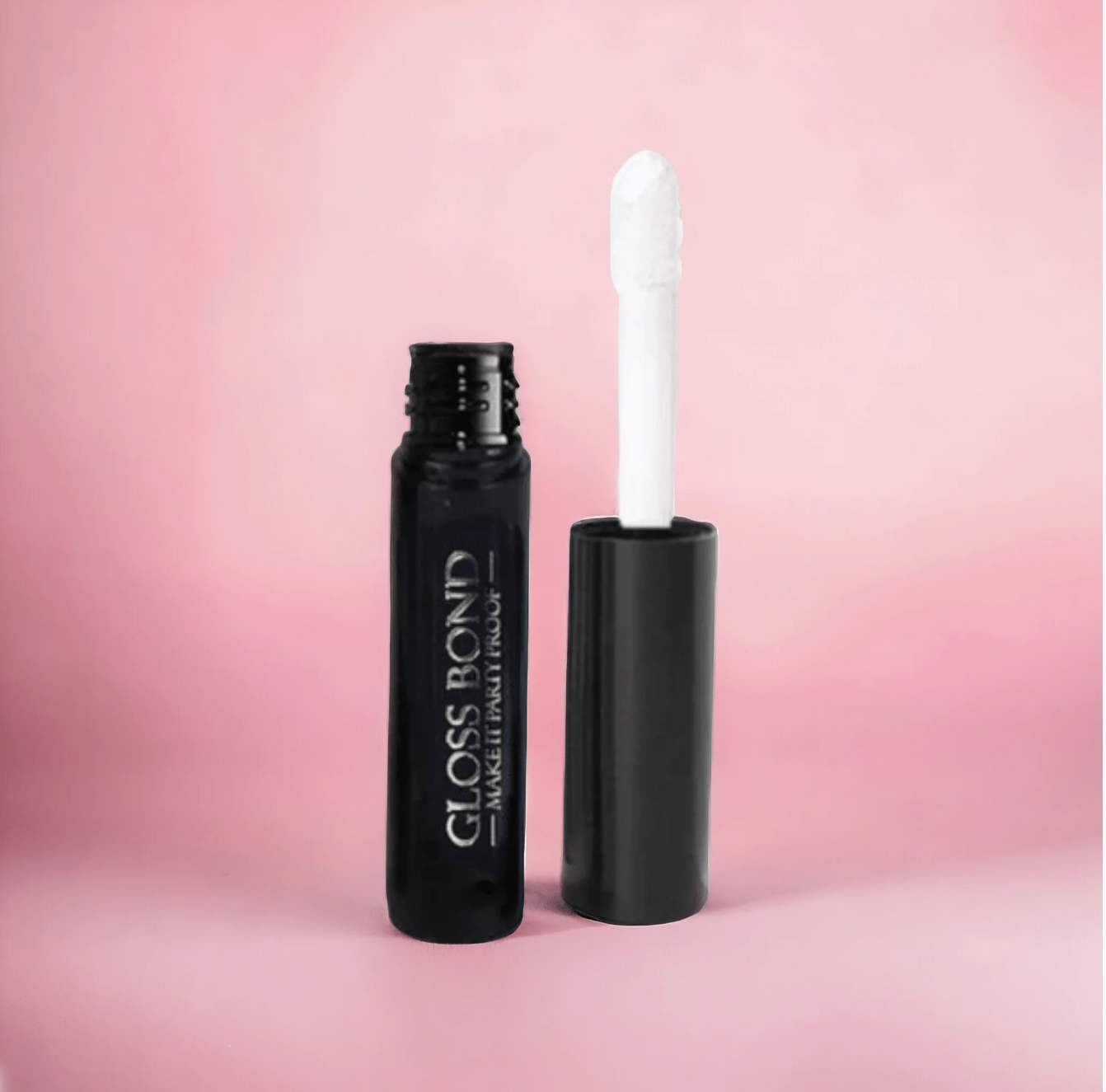 Kawaii Kisses GLOSS BOND (EXTRA)